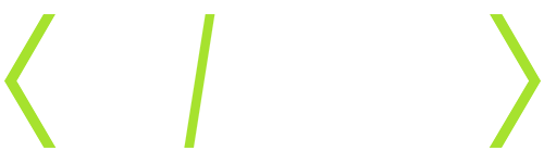 DLC Creative - Development