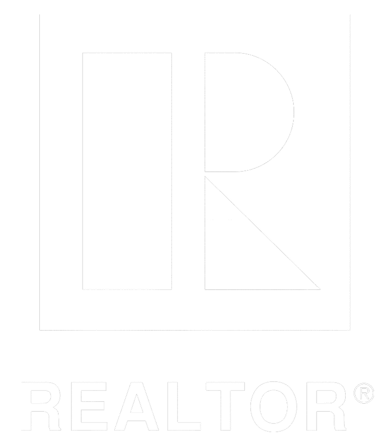 Realtor